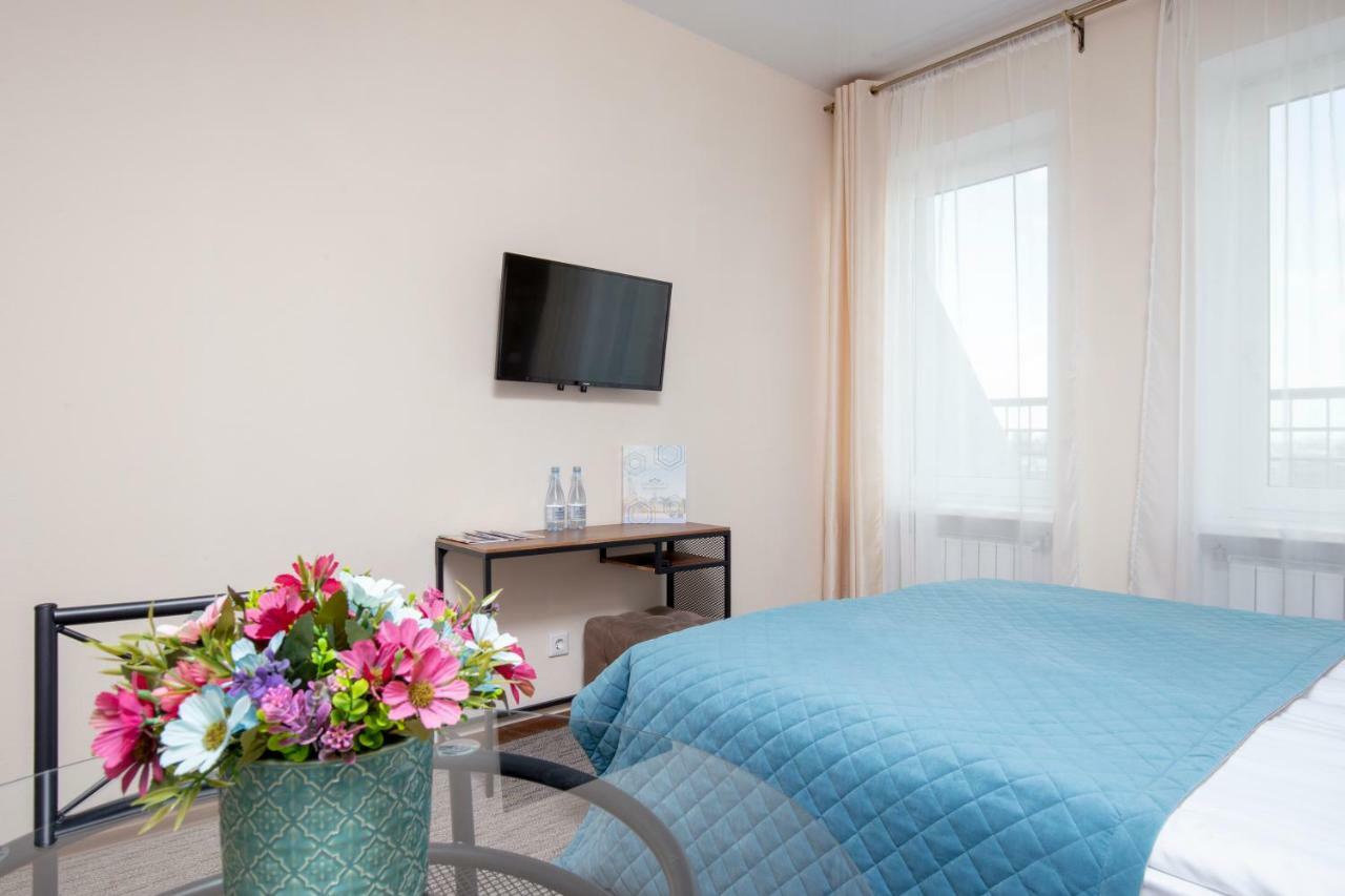 Гостинец 67. Mix Hotels Nevsky 47 Санкт-Петербург.